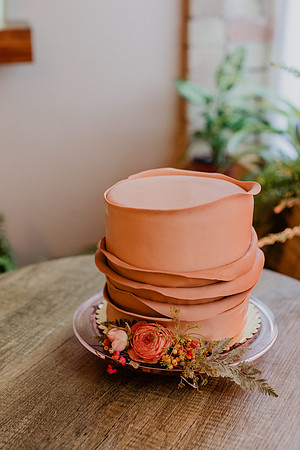 Claire-Andrew-Martins-2008