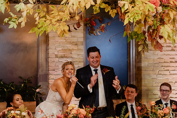 Claire-Andrew-Martins-2224