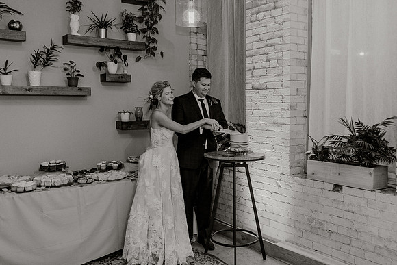 Claire-Andrew-Martins-2230