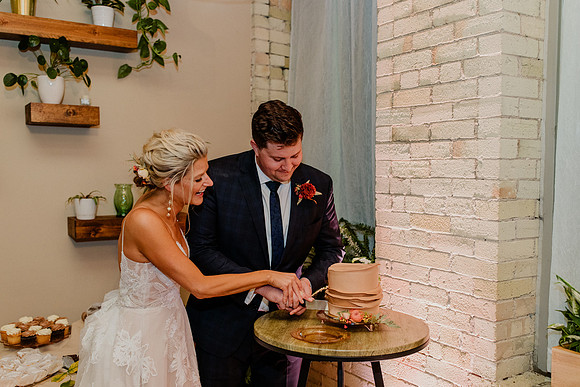 Claire-Andrew-Martins-2232