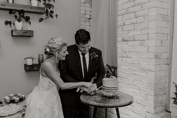 Claire-Andrew-Martins-2233