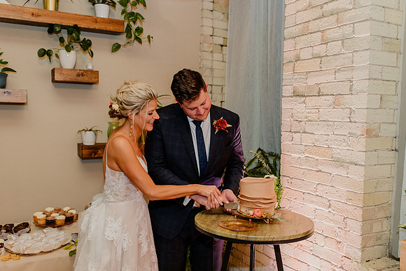 Claire-Andrew-Martins-2234