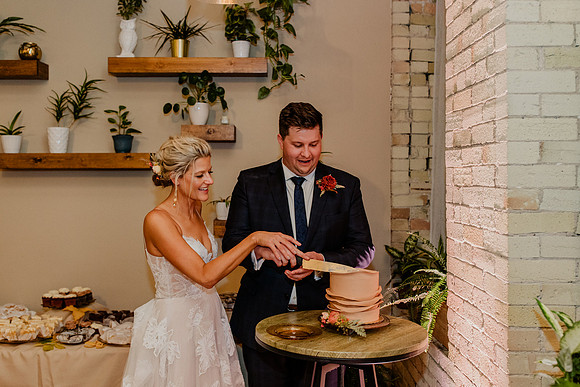 Claire-Andrew-Martins-2235