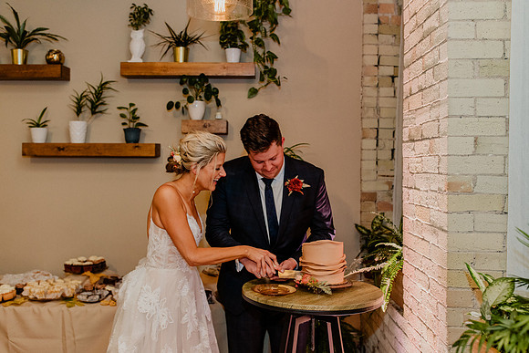 Claire-Andrew-Martins-2236