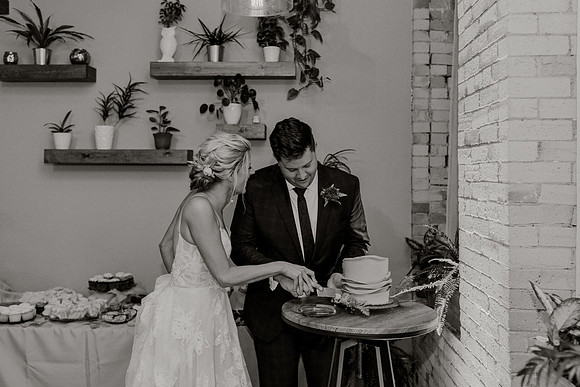 Claire-Andrew-Martins-2237