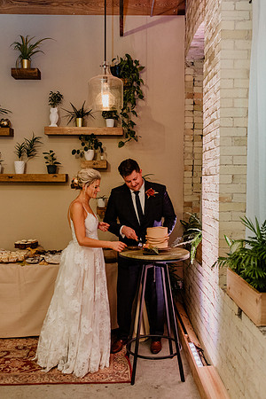 Claire-Andrew-Martins-2238
