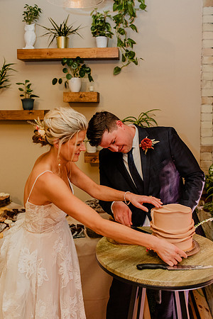 Claire-Andrew-Martins-2239