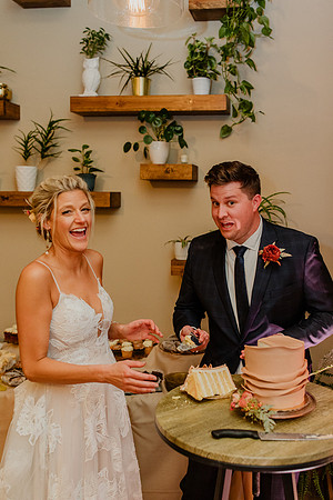 Claire-Andrew-Martins-2240