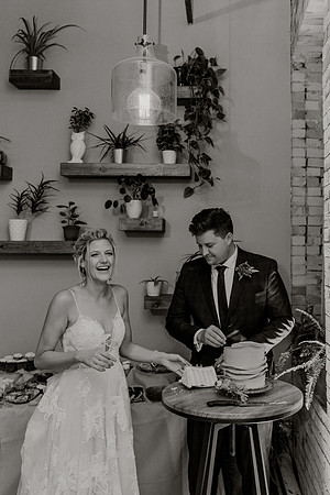 Claire-Andrew-Martins-2241