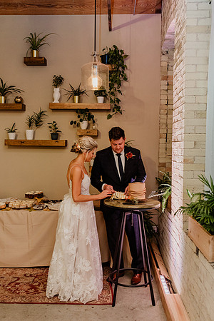 Claire-Andrew-Martins-2242