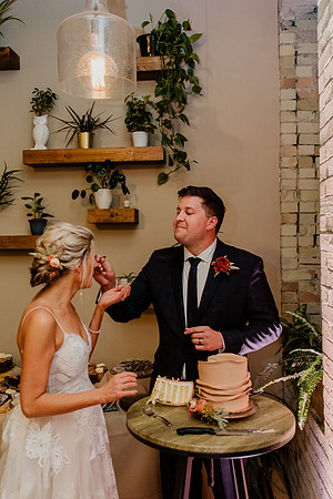 Claire-Andrew-Martins-2244