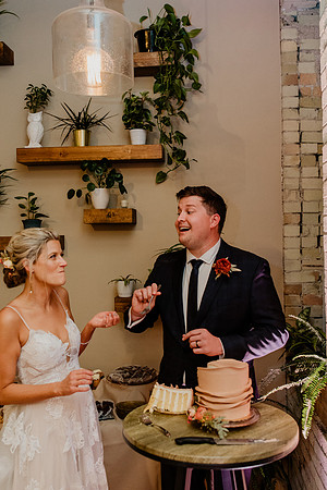 Claire-Andrew-Martins-2245
