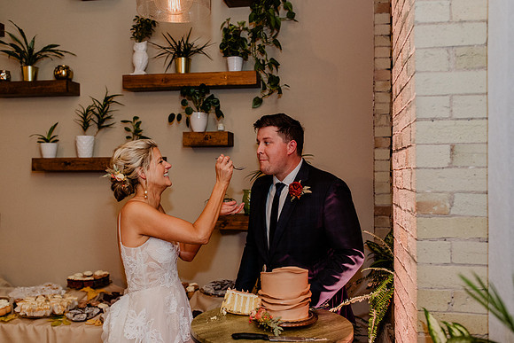 Claire-Andrew-Martins-2248