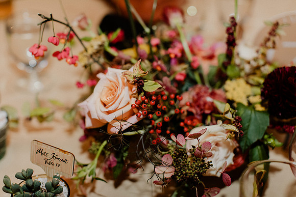 Claire-Andrew-Martins-2259