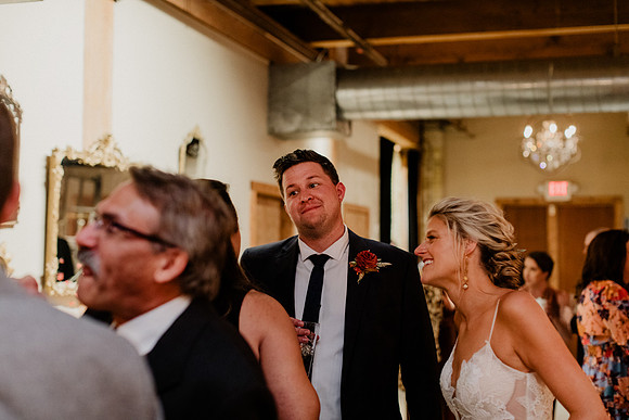 Claire-Andrew-Martins-2272