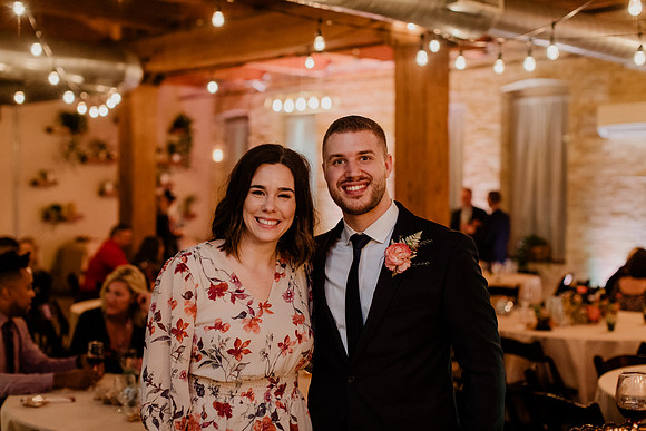 Claire-Andrew-Martins-2274