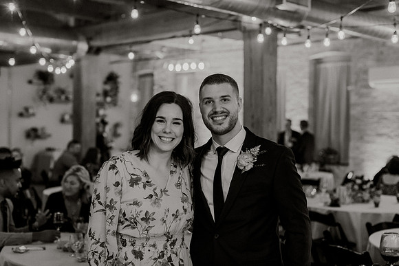 Claire-Andrew-Martins-2275