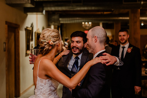 Claire-Andrew-Martins-2288