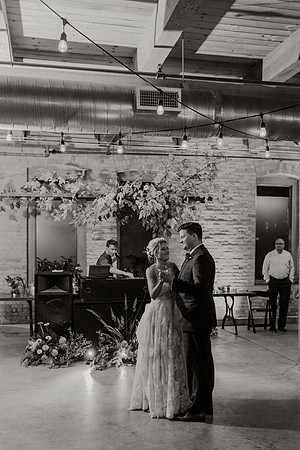Claire-Andrew-Martins-2296