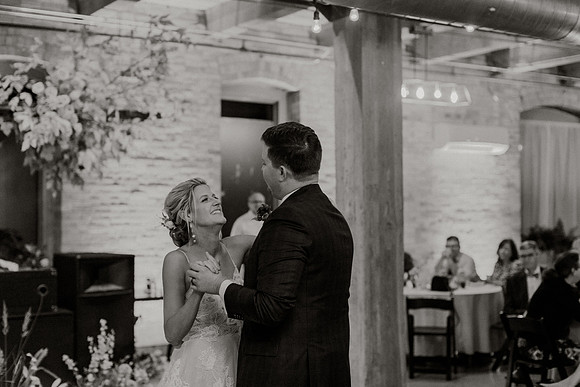 Claire-Andrew-Martins-2318