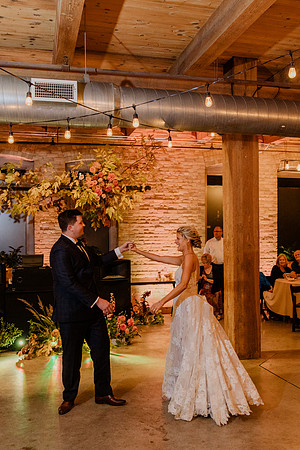 Claire-Andrew-Martins-2324