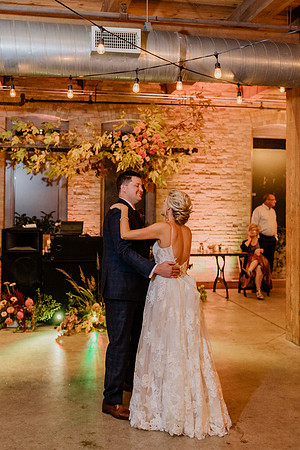 Claire-Andrew-Martins-2327