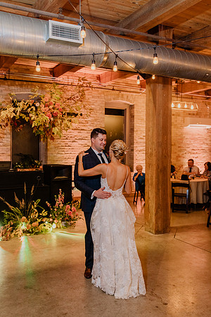 Claire-Andrew-Martins-2328
