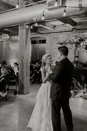 Claire-Andrew-Martins-2331