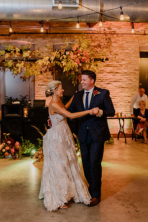 Claire-Andrew-Martins-2344
