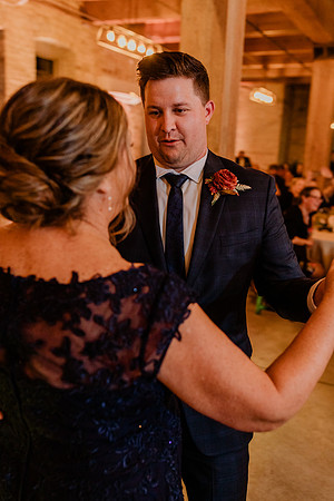 Claire-Andrew-Martins-2390