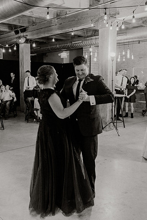 Claire-Andrew-Martins-2406