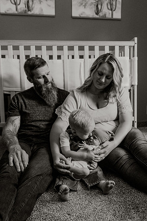 Wade-Newborns-1106