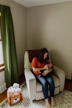 Arthur-Newborns-1059