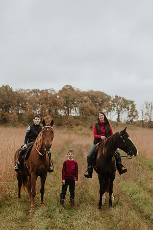 Randall-Family-2020-1015