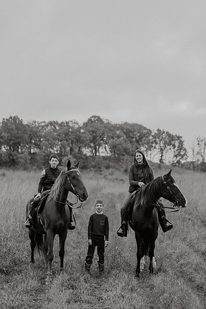 Randall-Family-2020-1016