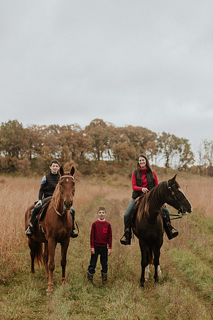 Randall-Family-2020-1017