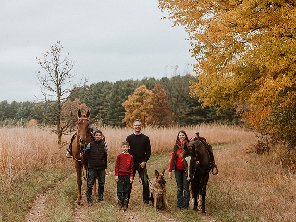 Randall-Family-2020-1023
