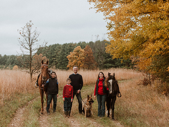 Randall-Family-2020-1024