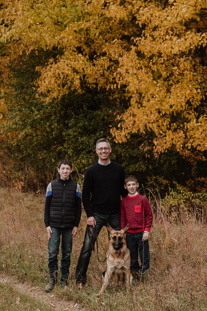 Randall-Family-2020-1025