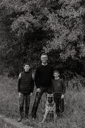 Randall-Family-2020-1026