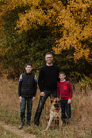 Randall-Family-2020-1027