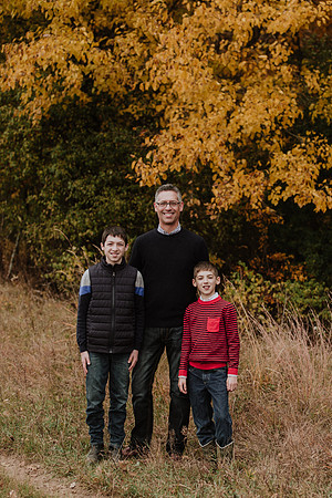 Randall-Family-2020-1028