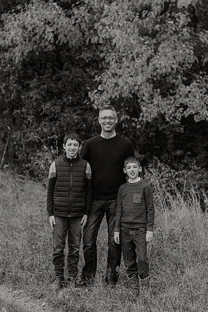 Randall-Family-2020-1029