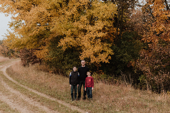 Randall-Family-2020-1037