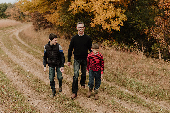 Randall-Family-2020-1040