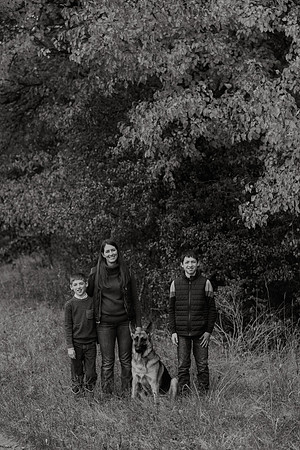Randall-Family-2020-1047