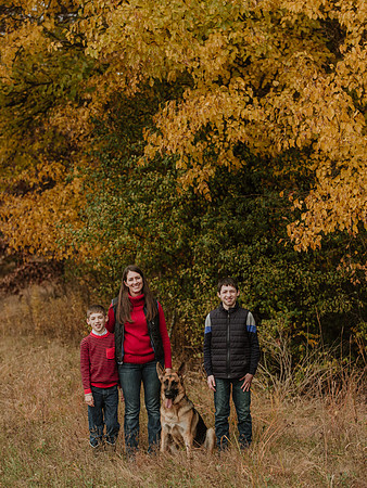 Randall-Family-2020-1048