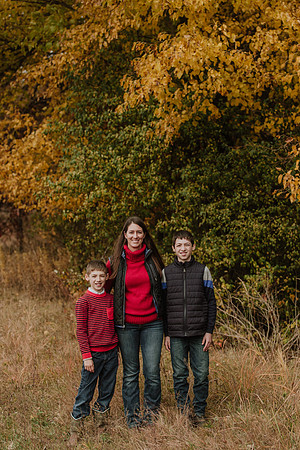 Randall-Family-2020-1049