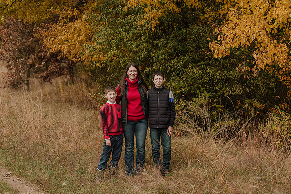 Randall-Family-2020-1050