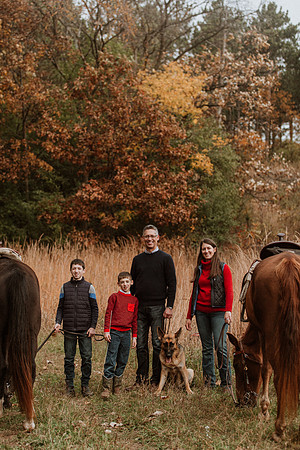 Randall-Family-2020-1061